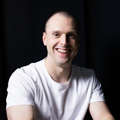 Alexandre Klassen - Liberdade Criativa