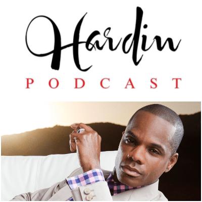 Kirk Franklin Marriage, Divorce, Love, Addiction. 👨‍❤️‍👨💔🥰😢