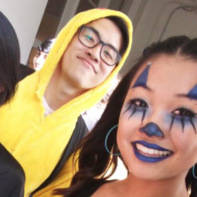 Episode 25: Confessions of A Recovering "Nice Guy" ft. Danny Zhang Episode 25: Confessions of A Recovering "Nice Guy" ft. Danny Zhang