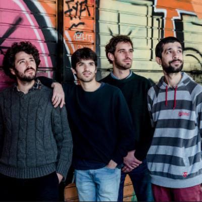 Arts al Nord 04 > DA SOUZA