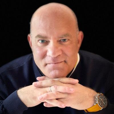 Sponsored: Staying Ahead of the Cybersecurity Curve with Coro