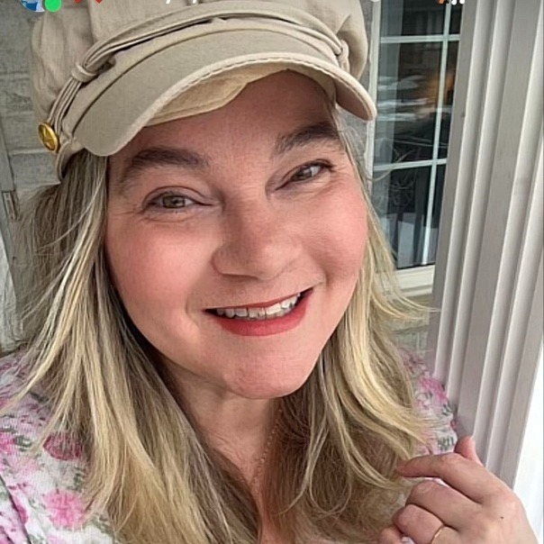 Episode #208: Commit to Habits (Part 2)