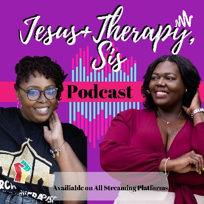 Episode: 35 Happy Anniversary To Us!!! End of Season 4