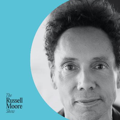 Malcolm Gladwell on Radical Forgiveness and the Death Penalty Malcolm Gladwell on Radical Forgiveness and the Death Penalty