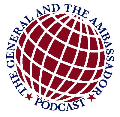 North Macedonia: The Long Slog to NATO & the Role of the Vermont National Guard North Macedonia: The Long Slog to NATO & the Role of the Vermont National Guard