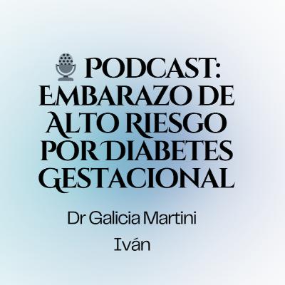 Diabetes durante el embarazo Diabetes durante el embarazo