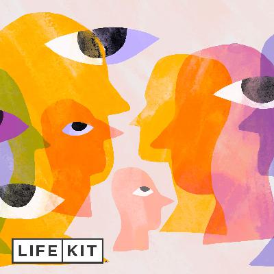 How to work with your social anxiety How to work with your social anxiety