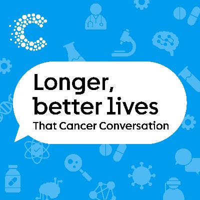 Longer, better lives: Ep.4 Can government policies prevent cancer? Longer, better lives: Ep.4 Can government policies prevent cancer?