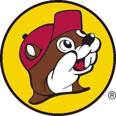 #196 テキサスといえばBuc-ee’s バッキーズ、ミハラのアメリカ出張