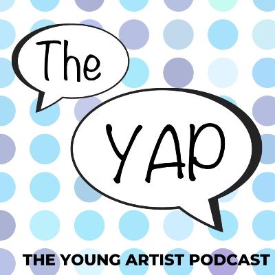 2020 Wrap on The YAP - Featuring Voicemails from our Listeners!