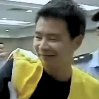 18 | “车祸，是命运的预告”：徐州连环谋杀案