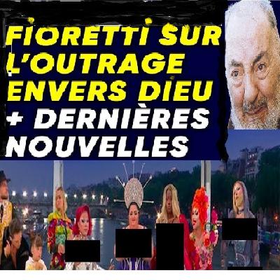 Padre Pio aiguisait la conscience de tous sur ce qu’est un seul blasphème pour Dieu