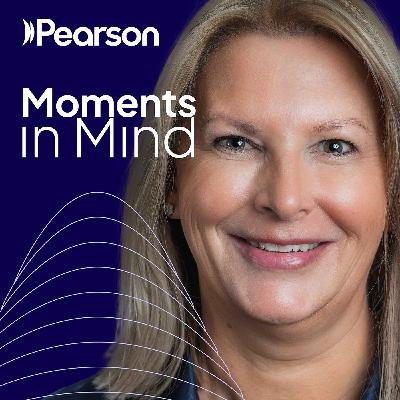 Dr Nicole Carvill on why paediatric psychology is about the heart and head