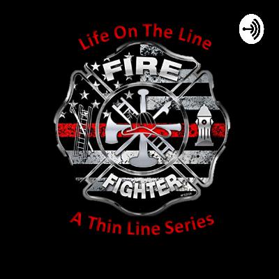 “How To Get Hired” Episode 10 “How To Get Hired” Episode 10