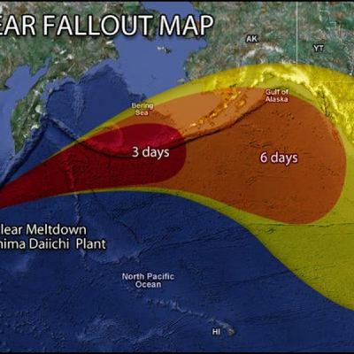 Zach and Miguel Physicast #4