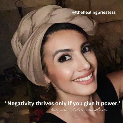 פרק 10 - להיות עצמאיים באנגלית