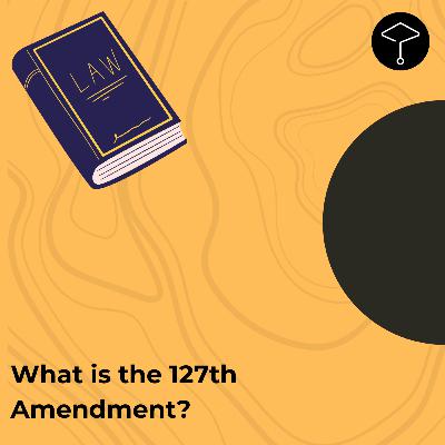 Who decides the OBC list, State Governments or Centre? Who decides the OBC list, State Governments or Centre?