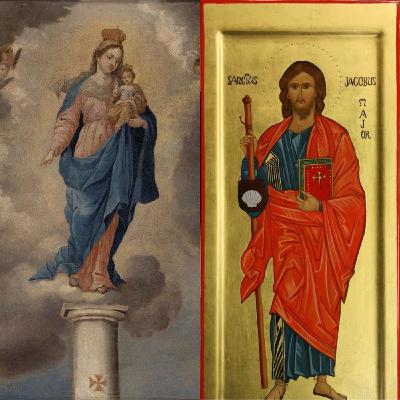 16. VOCACIÓN Y MISIÓN, DON Y TAREA.