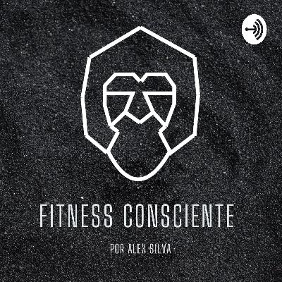 18 # Por qué NO deberías sufrir al hacer ejercicio si quieres hacerlo hábito (FT. Rafa Ruffus)