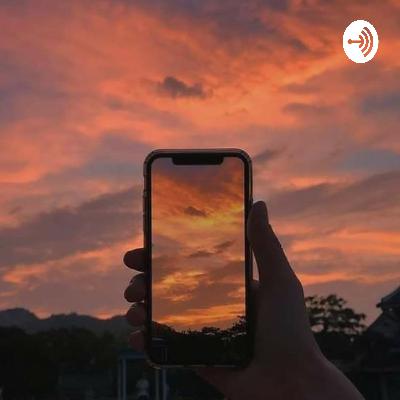 Como crear tú podcast