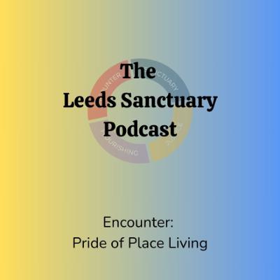 Encounter - Pride of Place Living
