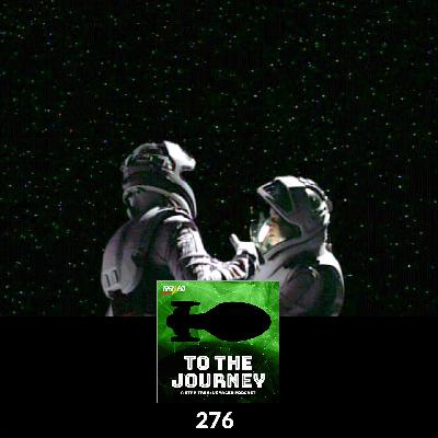 276: I Love You! Gobble, Gobble, Gobble. 276: I Love You! Gobble, Gobble, Gobble.