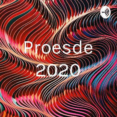 Proesde 2020