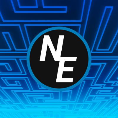 015 | Crash and Burnout 015 | Crash and Burnout