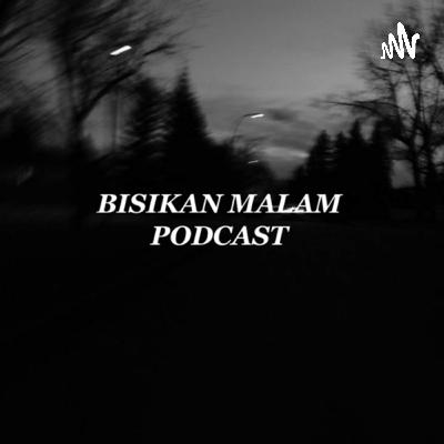 Episode 2 | Season 2: Jalan-jalan di Jakarta kemana aja sih?? Episode 2 | Season 2: Jalan-jalan di Jakarta kemana aja sih??