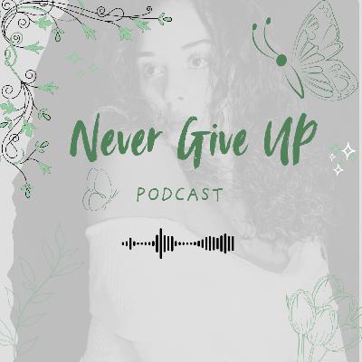 Learning to Let Love in Again: Healing After Heartbreak