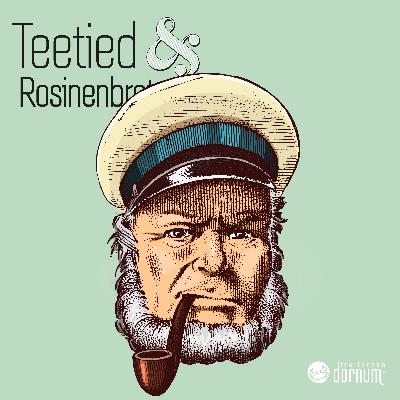 Ostfriesenwitze – Zwischen Spott und Selbstironie