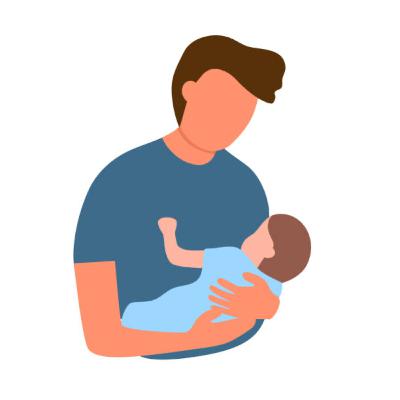 ذكور ترعي الصغار ذكور ترعي الصغار