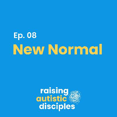 New Normal