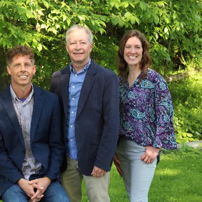 7.11 Change Can Be A Beautiful Part of Growth 7.11 Change Can Be A Beautiful Part of Growth