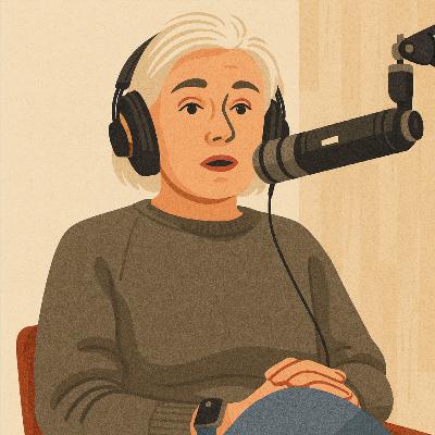 Опыт, который работает: профессия корпоративный психолог