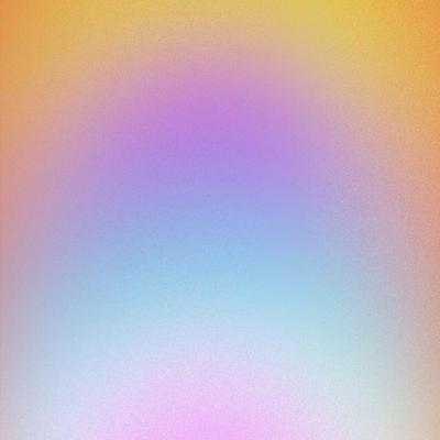 PENSAMIENTO PEDAGÓGICO PENSAMIENTO PEDAGÓGICO