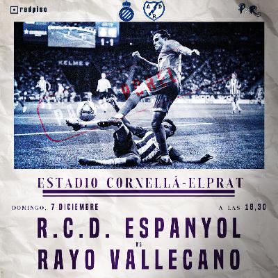 ECDF 9x12. Susto en Copa, derrota en liga y previa de Conference