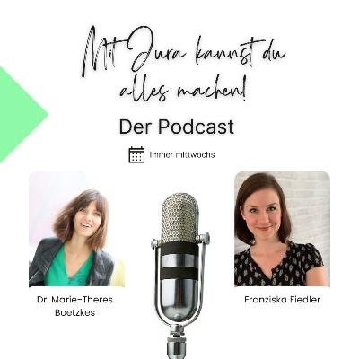 Im Gespräch mit Franziska Fiedler, Familienbegleiterin und Gründerin des BFB Instituts für bindungsorientierte Familienbegleitung