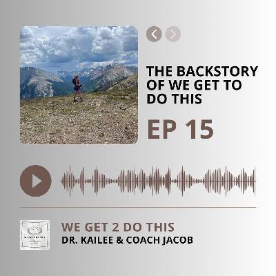 Deo Kitoko on YouTube Growth, Auto Repair Success, and Building Trust [E199]