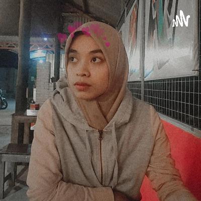 Semu