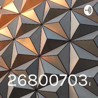 7268007032 (Trailer)