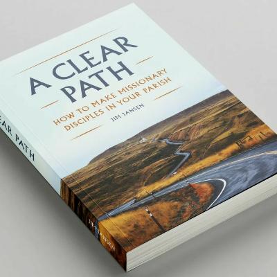 Episode 204: How to Break Your Clear Path (Part 2)