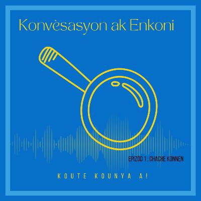 Egzanp son Egzanp son