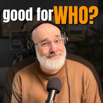 What Makes a Good Uber Driver? What Makes a Good Uber Driver?