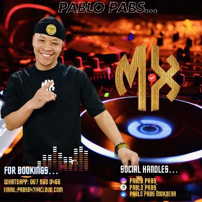 Pablo Pabs-Musical Xplosion Mix37 Pablo Pabs-Musical Xplosion Mix37