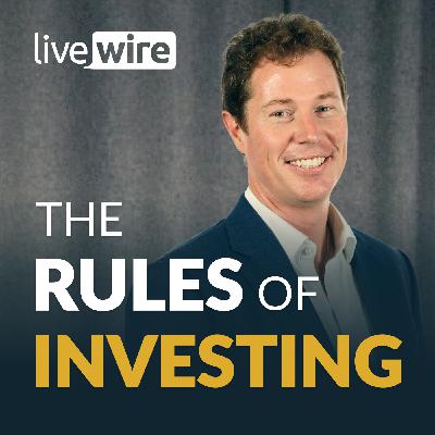 Michael O'Neill's 5 key ASX dividend picks and the outlook for income in 2026 Michael O'Neill's 5 key ASX dividend picks and the outlook for income in 2026