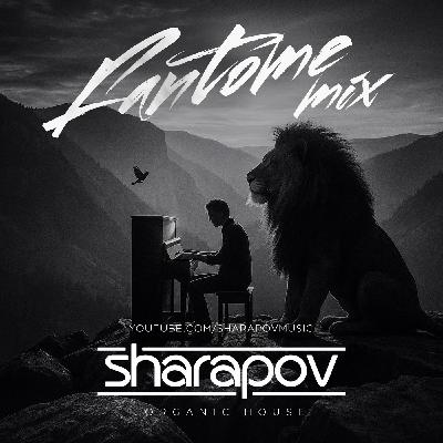 Sharapov - Fantome Mix