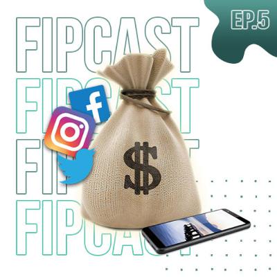 Redes Sociais e oportunidades de negócio! ft. Josh