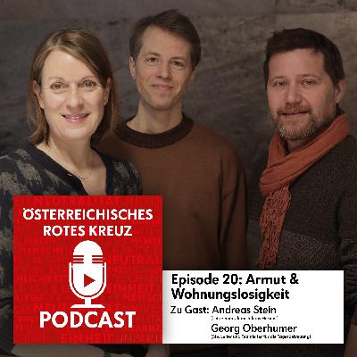 Weihnachten und Wohnungslosigkeit