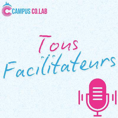 #2- Ose faciliter : anime un BRISE GLACE express